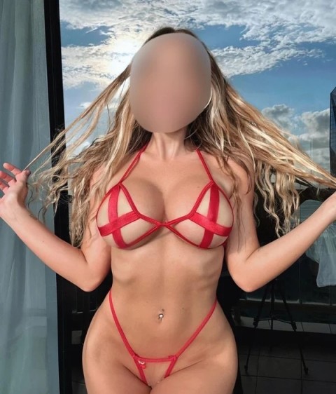Experience Real Independent Girls in Dudley