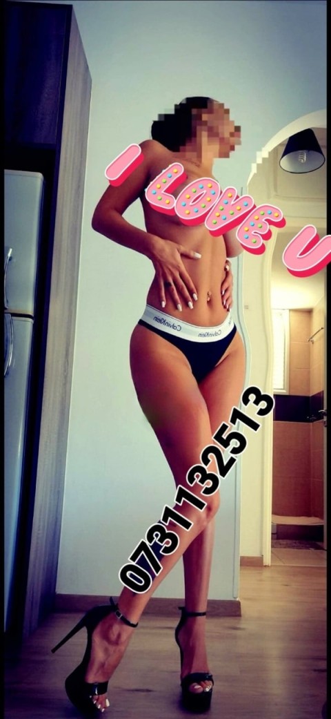 Experience Real Independent Girls in Wednesbury