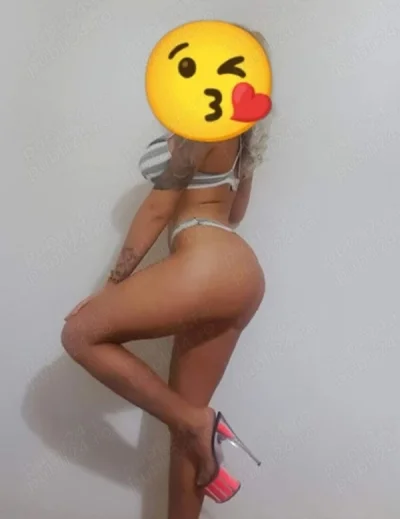 Experience Real Independent Girls in Bromsgrove