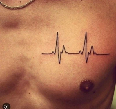 Experience Real Photos with Rebecca in Wolverhampton