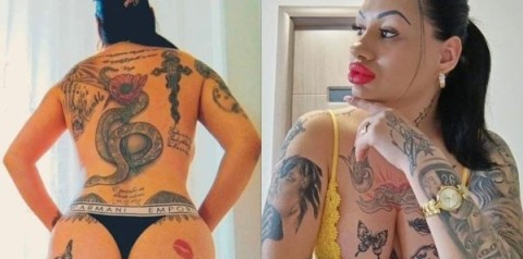 Experience Real Pictures Only with a Sultry Companion in Dudley