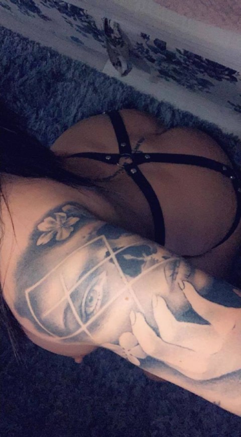 Experience Real Pictures Only with a Sensational Companion