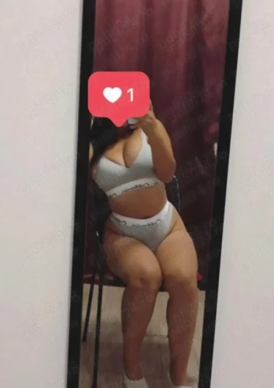 Experience Real Pictures Only with Our Elite Bromsgrove Escort
