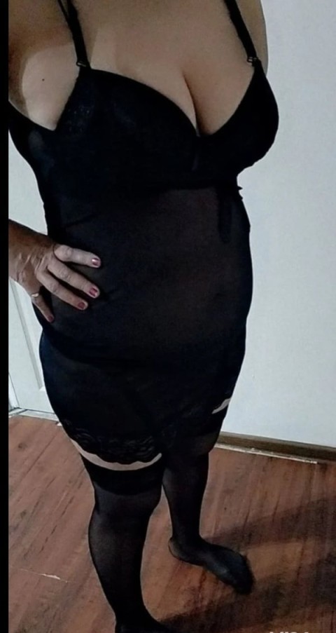 Experience Redditch in a stunning bdsm dungeon london setting