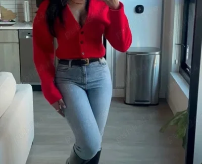 Experience Relaxation with BBW Escorts in Derby