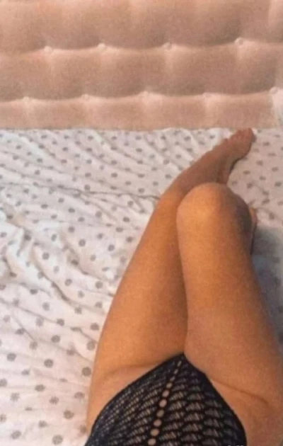 Experience Roleplay with a Delightful Independent Escort in Wolverhampton