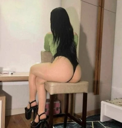 Experience Roleplay with Bună Bianca in Walsall