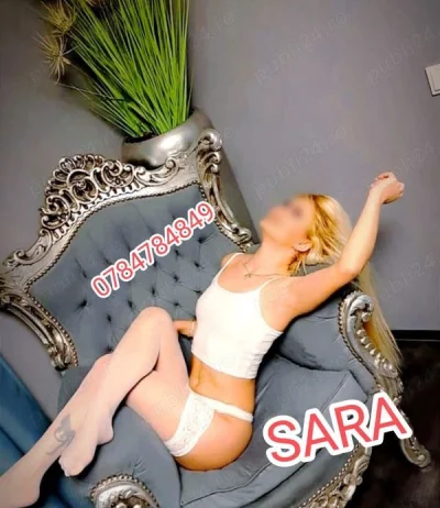 Experience Rugby’s Finest with Big Bum Escorts
