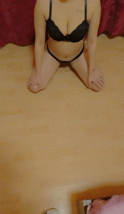 Experience Scotland Escorts with an Innocent Look in Birmingham