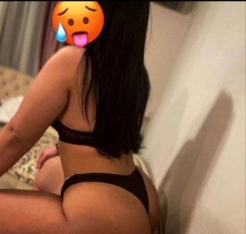 Experience secure booking with delightful chubby escorts in Leamington Spa