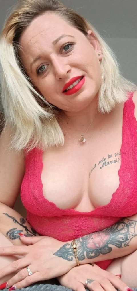 Experience Sheffield GFE with a Coventrian Delight