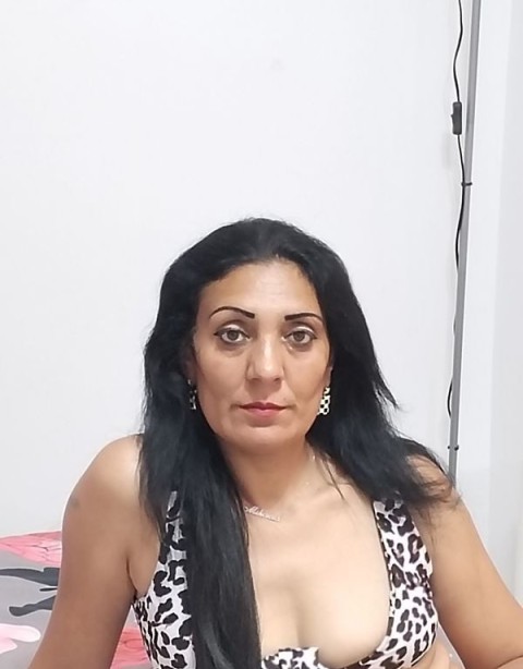 Experience Sheffield GFE with Ella in Leamington Spa