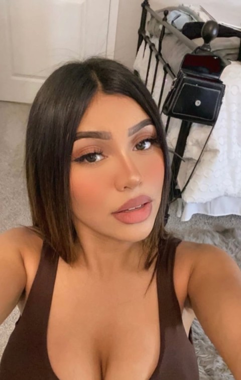 Experience Sophistication with Fake Boobs Escorts in Worcester