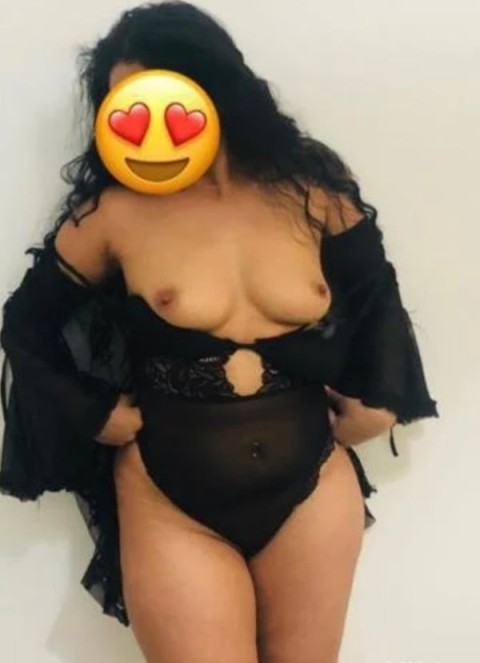 Experience Southampton Massage in Leicester with Elegance