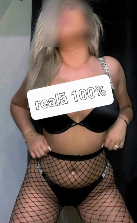 Experience Southampton Massage with Luxury Escorts
