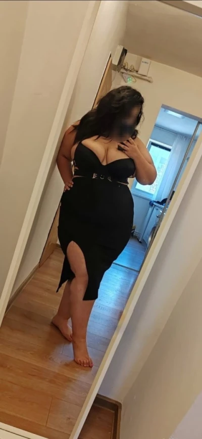 Experience Southampton Massage with Our Charming Companions