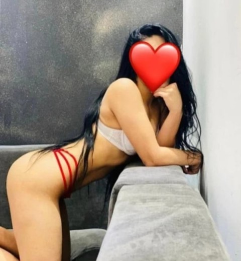 Experience Southend on Sea with a Charming Escort