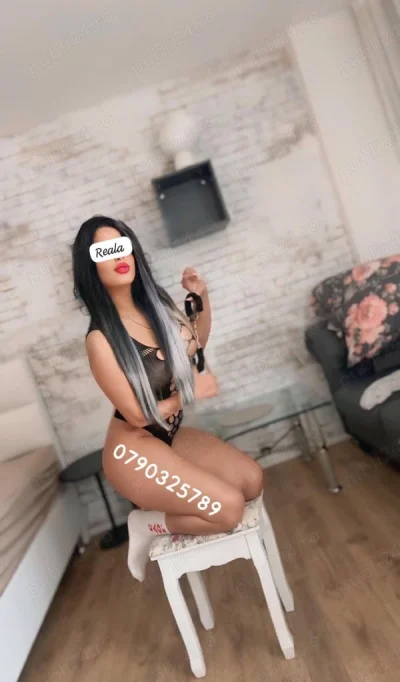 Experience Spanking Delight with an Exclusive Escort