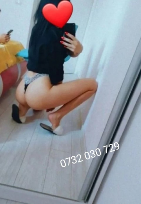 Experience Sutton Coldfield with student friendly escorts