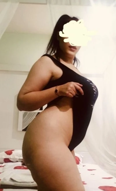 Experience Tall Escorts for Unforgettable Moments in Wolverhampton