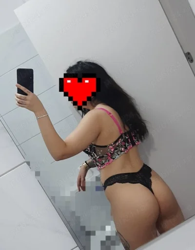 Experience Tattoos and Elegance with Brunette Escorts in Birmingham