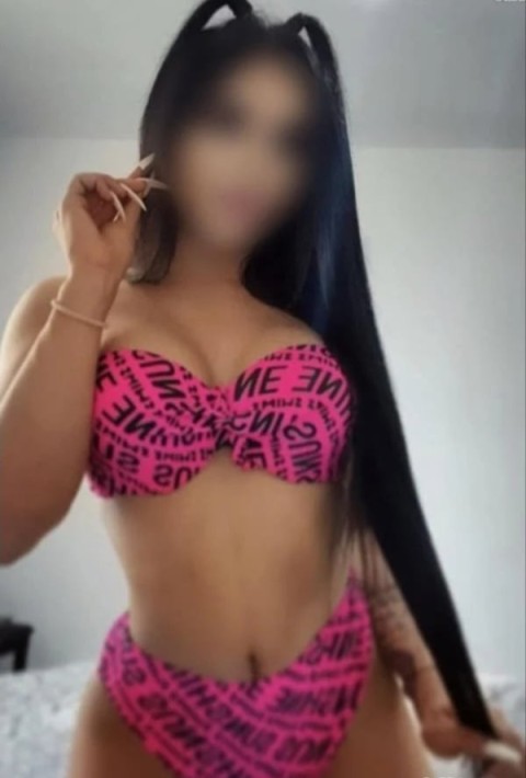 Experience the Allure of a Dominating UK Mistress with Bianca · domination uk mistress