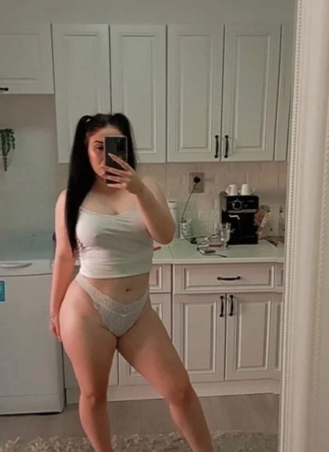 Experience the Allure of a Fetish Friendly Escort in Leamington Spa