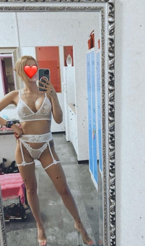 Experience The Allure of bbw escorts in Wolverhampton
