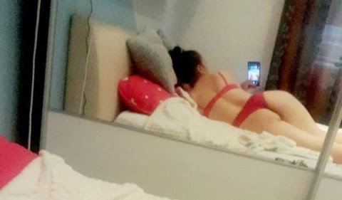 Experience the Allure of bbw escorts in Stourbridge