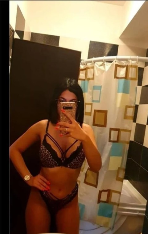 Experience the Allure of Birmingham’s Pierced Nipples Escorts