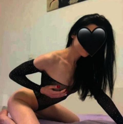 Experience the Allure of Blonde Escorts in Tamworth