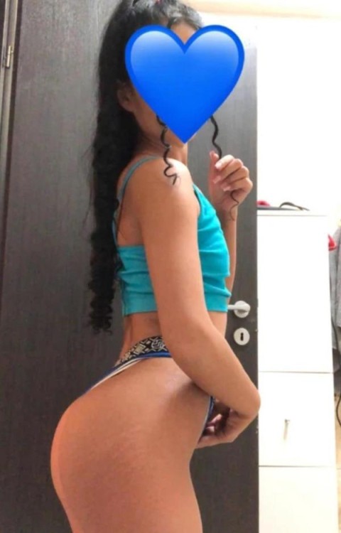 Experience the Allure of Blonde Bombshells in Leicester