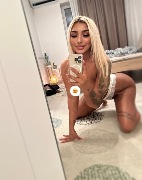 Experience the allure of Cardiff Bay with a dazzling escort