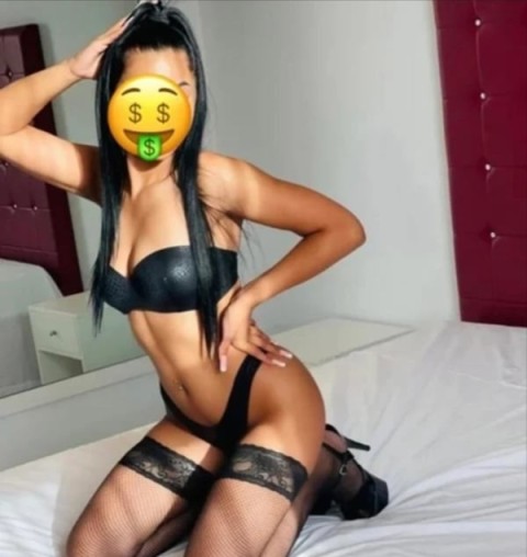 Experience the Allure of CD Escorts in Sandwell