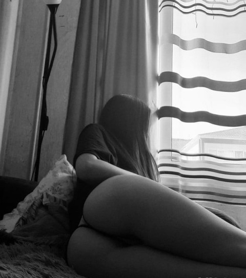 Experience the allure of goddess worship in Coventry