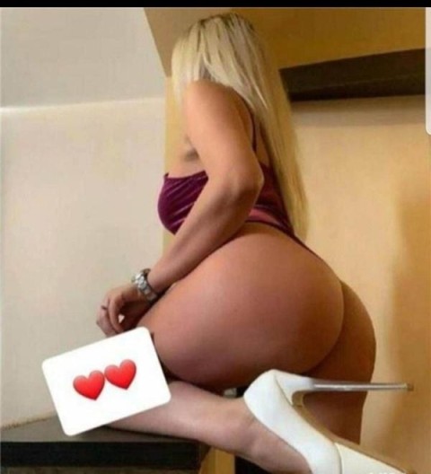 Experience the Allure of Latina Escorts in Nuneaton with Raluca Zona Soarelui