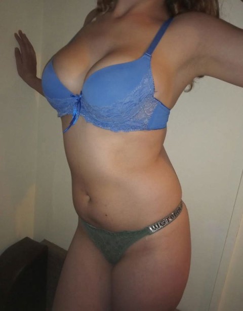 Experience the Allure of Leicester Sexy Girls in Birmingham