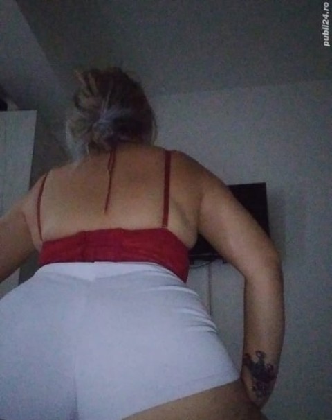 Experience the allure of middle eastern escorts in Leicester