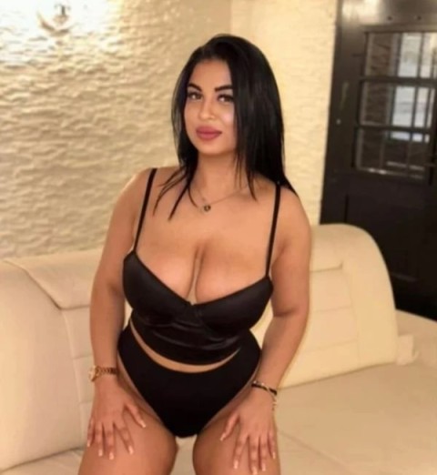 Experience the Allure of Mixed Race Escorts in Sutton Coldfield