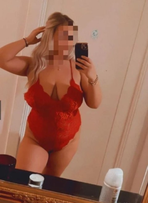 Experience the allure of natural tan beauty in Birmingham