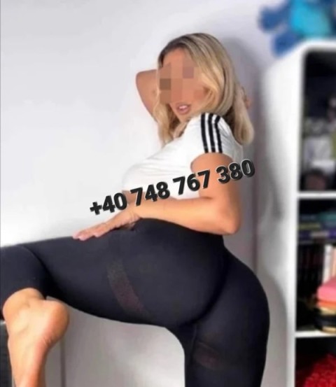 Experience the Allure of North London with Jessica