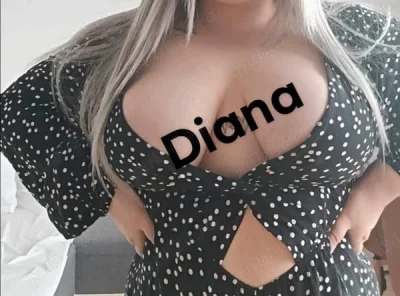 Experience the Allure of Russian Escorts in Birmingham