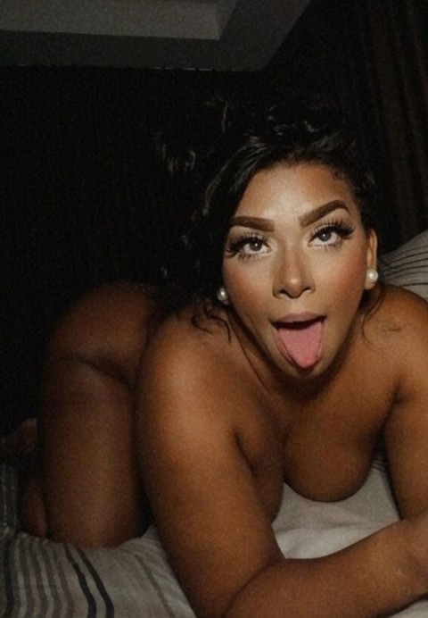 Experience the Allure of Stourbridge with our sex workers UK