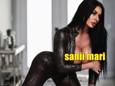 Experience the Allure of Tall Escorts in Leicester