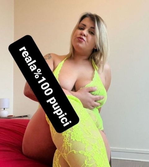 Experience the Allure of Tattoos with Our Stunning Escort