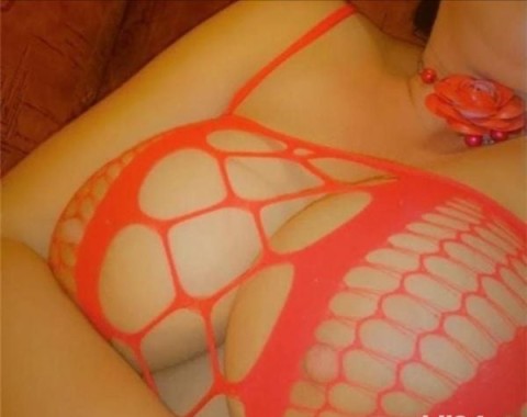 Experience the Allure of tgirl escorts: Meet Maria in Solihull