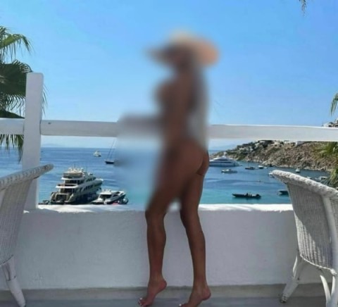Experience the Allure of Transsexual Escorts in Leicester