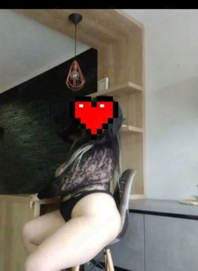 Experience the Allure of Walsall Escorts with Ts Ruxi · wales escorts