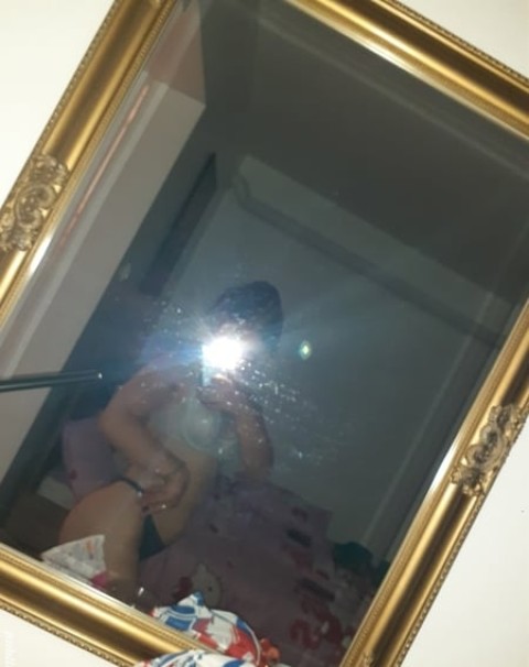 Experience the Allure of Wolverhampton’s bucks escorts