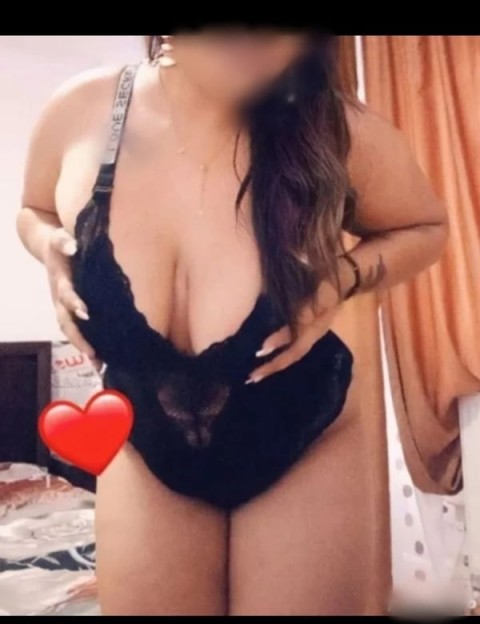 Experience the Allure with Birmingham’s BDSM Escorts